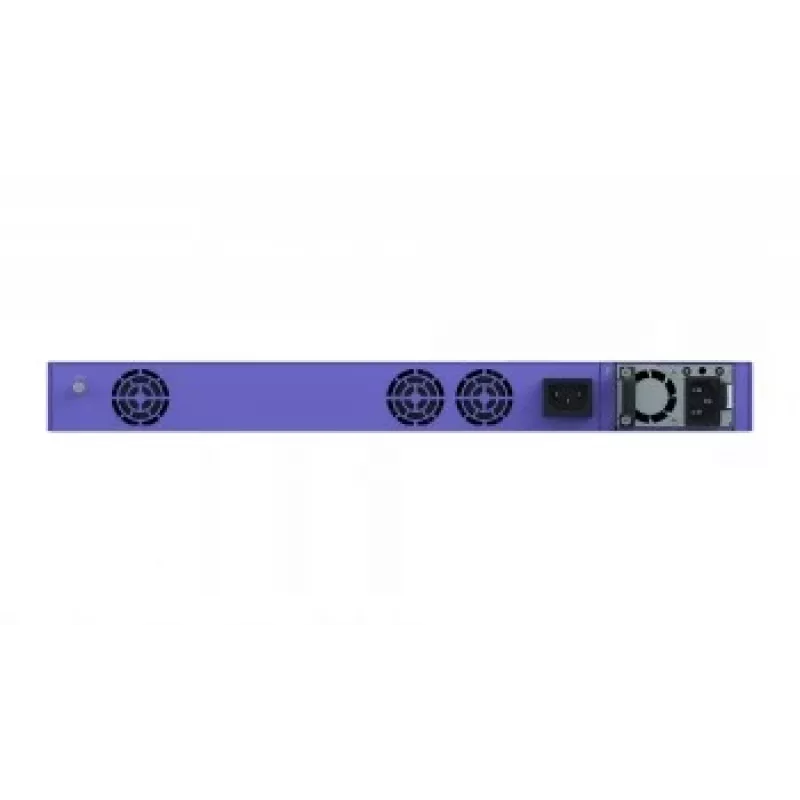 Slēdzis Extreme Networks 5420F-48P-4XE L2/L3 Gigabit Ethernet PoE