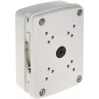 Dahua Technology PFA126 savienojuma kārba