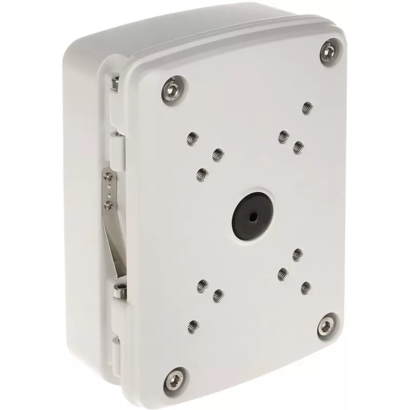 Dahua Technology PFA126 savienojuma kārba