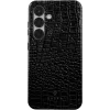 BURGA Reaper's Touch Samsung Galaxy S25 Plus 17 cm (6.7 collas) Melns