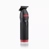 Matu griezējs BaByliss PRO FX7870RBPE — profesionāls vadu trimeris