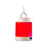Tracer 47812 Saules kempinga lampa