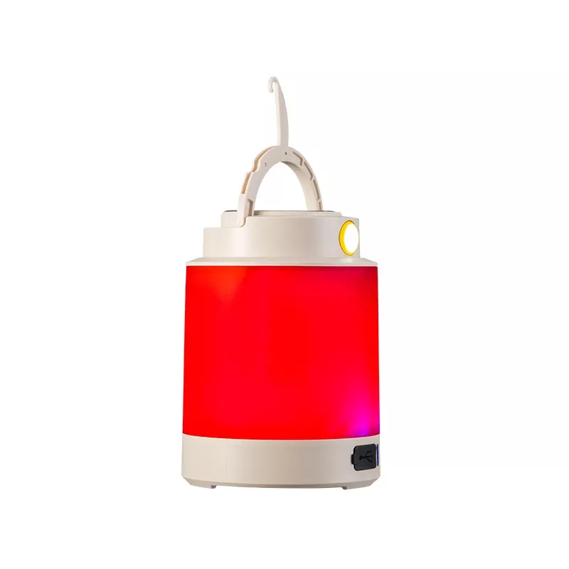 Tracer 47812 Saules kempinga lampa