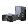 Mini dators GMKtec K12 Ryzen 7 H, 16GB RAM, 32GB + 1TB SSD, Windows 11 Pro