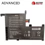 Extra Digital NB432349 akumulators Asus C31N1703