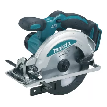 Ripzāģis Makita DSS610Z