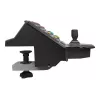 Logitech G Saitek Farm Sim Vehicle Side Panel kontrolieris (945-000014)