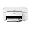 Epson Expression Home XP-4205 Daudzfunkciju printeris A4 5760 x 1440 DPI 10 ppm Wi-Fi