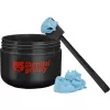Termālā špakteles Thermal Grizzly Putty Advance 100g Zila (TG-P-A-100-R)