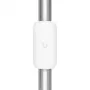 Kabeļa pagarinātājs Ubiquiti UACC-Cable-PT-Ext Power TransPort Balts
