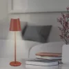 Beper P207ILI204 uzlādējams galda lukturis