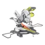 RYOBI EMS305RG griezējzāģis 2200 W 305 mm