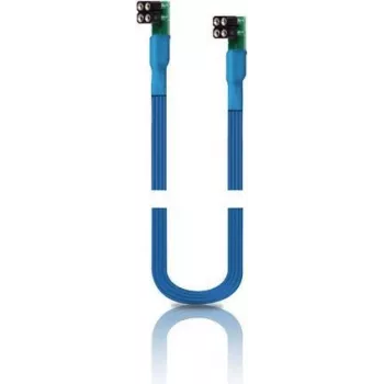 Eltako 30014053 Black – KNX un ēku automatizācijas ierīce