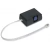 Epson OT-BZ20-634: Papildu ārējais skaņas signāls, melns, 1 gab.