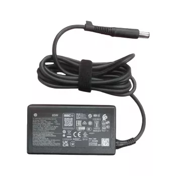 65W maiņstrāvas adapteris nPFC SMART 3P 7.4mm SC (L40094-001BU)