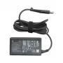 65W maiņstrāvas adapteris nPFC SMART 3P 7.4mm SC (L40094-001BU)