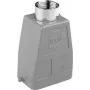 Harting Sleeve Enclosure Han® 6B-gg-M25 19 30 006 0446 1 gab.