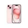Apple iPhone 15 128GB Rozā MTP13PX/A