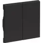 Legrand 765408 Tīklošanas ierīce