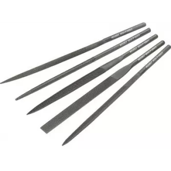 Hazet vīļu komplekts, 5 daļas 9034P-050/5