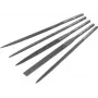 Hazet vīļu komplekts, 5 daļas 9034P-050/5