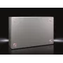 Elektrosadales korpuss Rittal 1566.000, nerūsējošais tērauds, IP66, 300×200×120 mm
