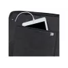 DICOTA Eco Multi SELECT 14-15.6 kurjersoma
