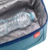 Elektriskais spiediena katls Jata HPOR7052 — 5 L, 1000 W