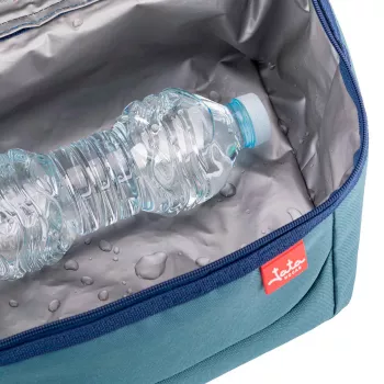 Elektriskais spiediena katls Jata HPOR7052 — 5 L, 1000 W