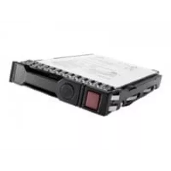 HPE 881781-B21 Uzglabāšanas disks