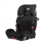 Bērnu autokrēsliņš Sparco SK800 Pelēks ISOFIX 9–36 kg
