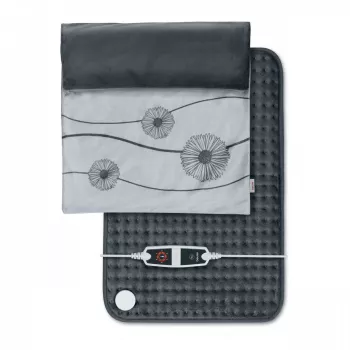 Sildošais spilvens HK125 XXL Cosy Grey