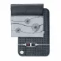 Sildošais spilvens HK125 XXL Cosy Grey