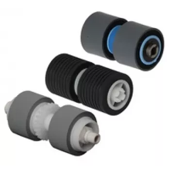 Canon 3601C002 padeves veltnis skenerim DR-G1100, DR-G1130, DR-G2090