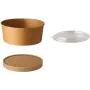 Papstar 88592 oriģinālais produkts