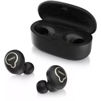 Tannoy LIFE BUDS bezvadu austiņas