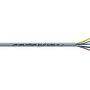 Lapp OLFLEX CLASSIC 100 3G0,75 PVC apvalka signālkabelis ar krāsainiem dzīslām 00100224/50