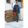 Zāles pļāvējs WOLF-Garten WE-B