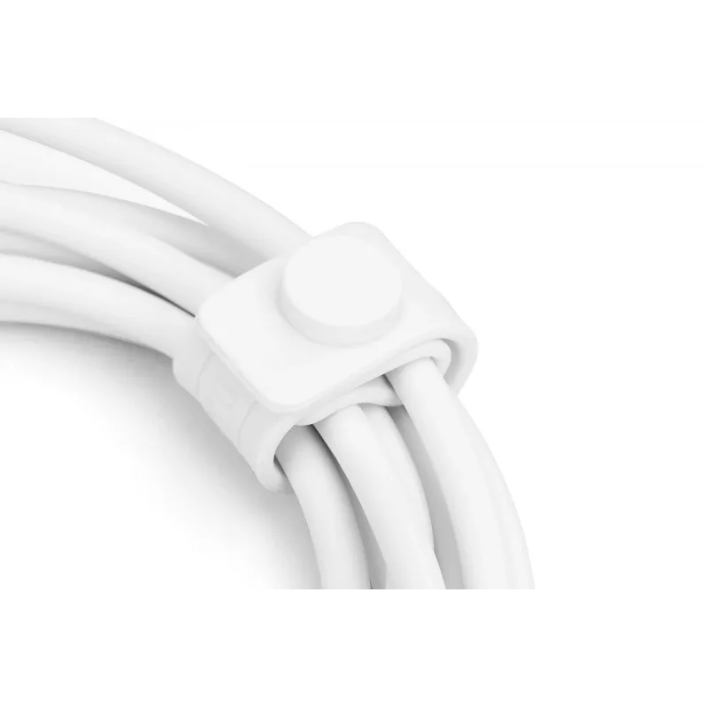 Lightning uz USB-A kabelis AK-600108-005-W