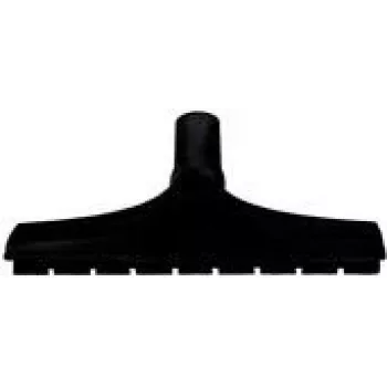 Grīdas sprausla Metabo 630169000 Melna