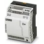 Phoenix Contact STEP-PS/ 1AC/12DC/5 barošanas bloks 12V 5A 100-240V AC