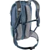 Deuter Race 12 Velosomas Mugursoma Zila