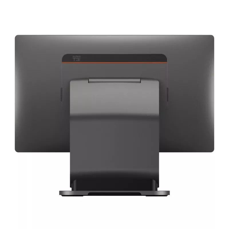 POS sistēma SUNMI T3 PRO 15.6 collu Full HD skārienekrāns ar NFC