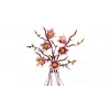 LEGO BOTANICALS 11510 Magnolijas Zari