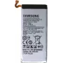 Samsung EB-BA300ABEGWW Litija-jonu akumulators A300F Galaxy A3 1900mAh BULK