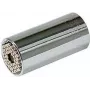 Uzgriežņu uzgalis Wiha Gripper 3/8 collas 10 mm, garums 53,5 mm
