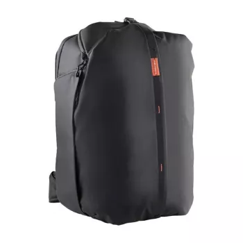 Ceļojumu mugursoma PGYTECH OneMo Black
