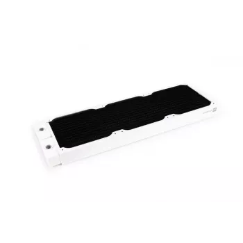 Alphacool HPE Full Copper radiators 124mm x 30mm pilnībā no vara
