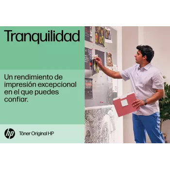 HP 903XL High Yield Yellow Original Ink Cartridge, dzeltena, 1 gab., 750 lpp.