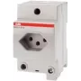 ABB 2CSM220685R0721